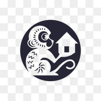 管理出售房源素材图片免费下载_高清图标素材