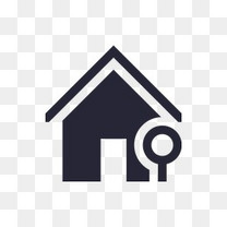 管理出售房源素材图片免费下载_高清图标素材