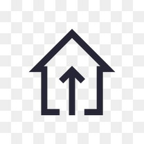 管理出售房源素材图片免费下载_高清图标素材