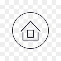 管理出售房源素材图片免费下载_高清图标素材