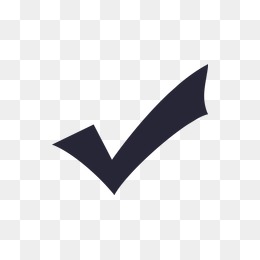 免费下载,更多勾高清png图片和精品psd格式素材尽在千库设计元素图库