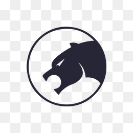 JS_设计元素_JS图片背景素材大全_千库网58