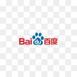 百度知道优化如何结合软文进行推广 (百度上做优化)