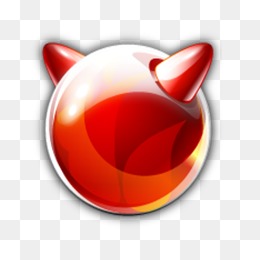 葡萄牙国旗图标图片背景素材免费下载,图片编