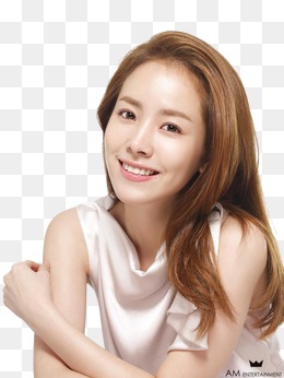 中国风女模特_设计元素_中国风女模特图片背