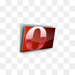 葡萄牙国旗图标图片背景素材免费下载,图片编