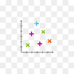 【股票指数素材】免费下载_股票指数图片大全