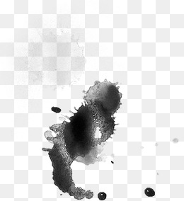 墨迹