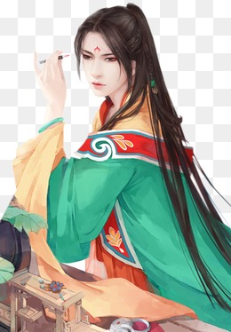 免费电视剧大全古风 02576c81ee58931.jpg