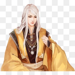 【黄动漫素材】_黄动漫图片大全_黄动漫素材