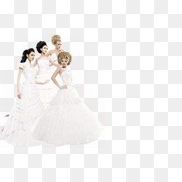 模特图库专辑113133_千库网会员九贰个人素材