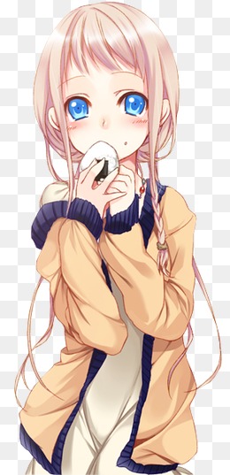 【卡通动漫人素材】免费下载_卡通动漫人图片