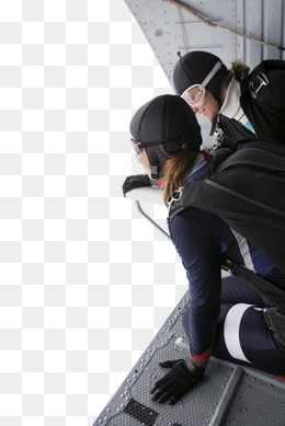 46577b516801516.jpg