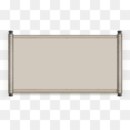 古风山水画背景banner