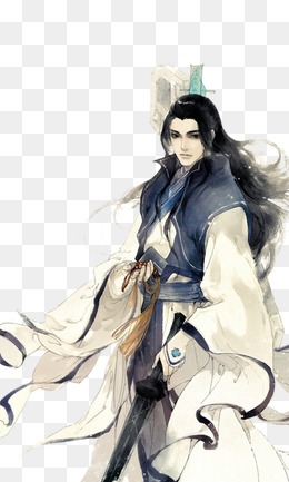 免费电视剧大全古风 78577f7ebe15498.jpg