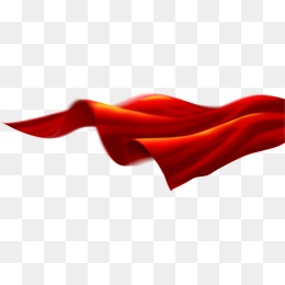 123图库专辑98102_千库网会员如果,可以个人