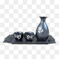 俄罗斯世界杯西班牙必胜足球赛海报