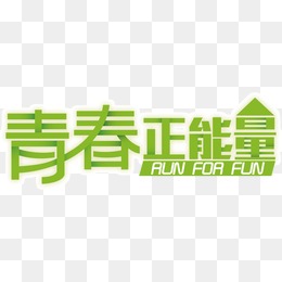 1656e2cf4830b20.jpg