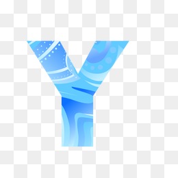 00573b42c46754f.jpg