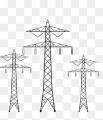 椰子糕火龙果糕点海南特产零食下午茶甜点淘宝