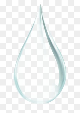 一滴水