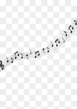 免费下载 低音谱号图片大全 千库网png