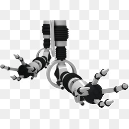 机械首页_设计元素_机械首页图片背景素材大