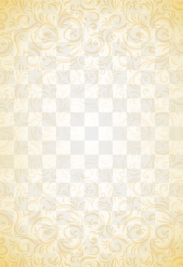 水果棒棒糖-设计元素_免费PNG图片素材库58