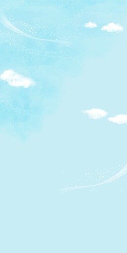 童趣背景
