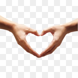 手势图片大全及含义 00574874d31ebfe.jpg