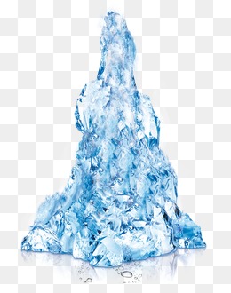 生日-设计元素_免费PNG图片素材库588ku.com