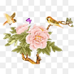 水彩图库专辑95840_千库网会员承梓个人素材