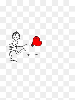 图片素材大全女生 0057487926ace5b.jpg