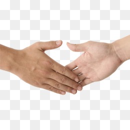 手势图片大全及含义 00574b1b35c9b06.jpg