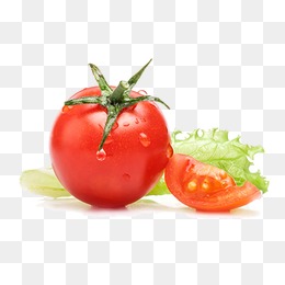 圣女果_设计元素_圣女果图片背景素材大全_千