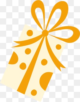 橙色图片大全欣赏 00574dbb9eeb23b.jpg