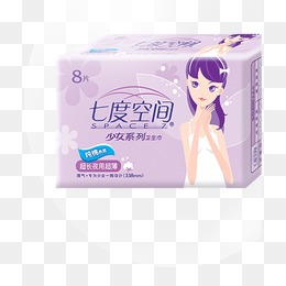 7度产品_v产品元素_7度文字背景空间素材图片大全包装设计空间图片