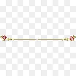 透明png 