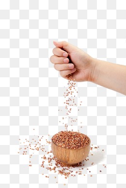 千库网-免费素材下载,图片素材,png素材,png下