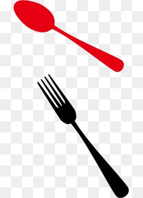 彩色渐变底图圆形结构图分析图背景图片免费下