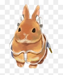 收藏图库专辑94691_第8页_千库网会员 Biu bi