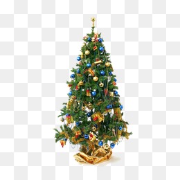 节日圣诞节图库专辑109529_千库网会员做好自