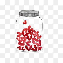 装饰涂鸦_设计元素_装饰涂鸦图片背景素材大