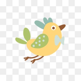 鸡年图库专辑995_千库网会员夏夏夏尔屯个人