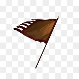 荣耀归来-设计元素_免费PNG图片素材库588k