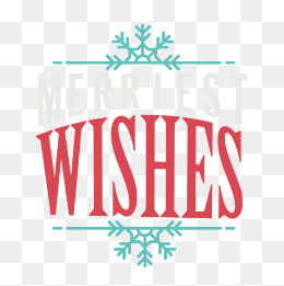 wishes_Best Wishes正确还是Best wishes?