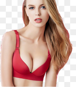 内衣么特_内衣美女