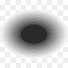 8ba8556116042de2d9fa060606382ba6.jpg