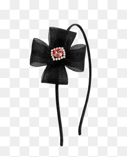 压发圈_设计元素_压发圈图片背景素材大全_千