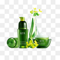 社团文化艺术节海报背景模板背景图片免费下载